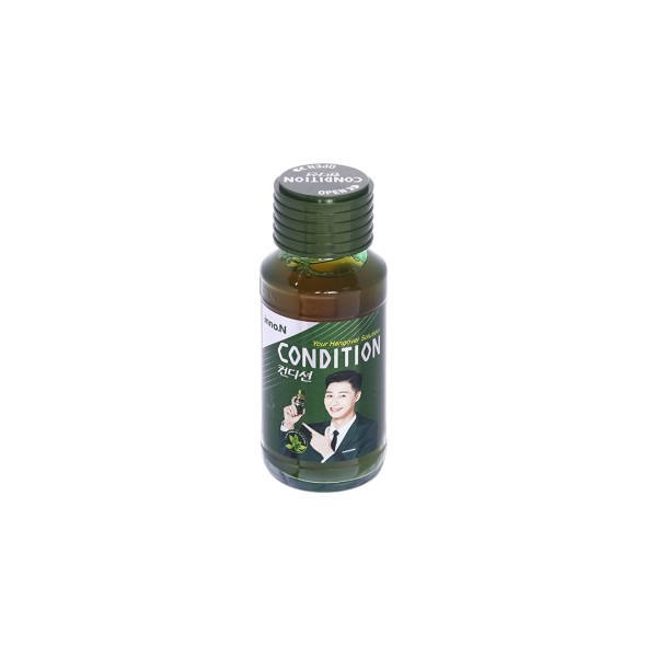Nước giải rượu Condition Heathcare (100ml)