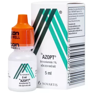 Azopt (5ml)