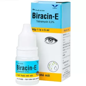 Biracin-E (5ml)