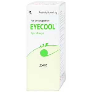 Eyecool (15ml)