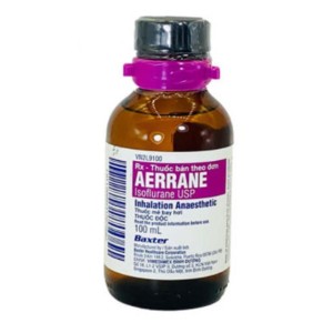 Aerrane (100ml)