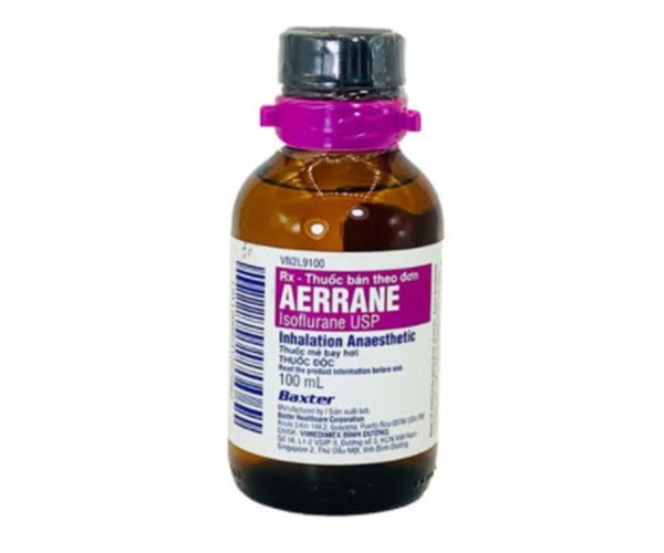 Aerrane (100ml)