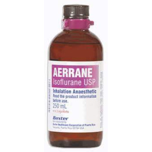 Aerrane (250ml)