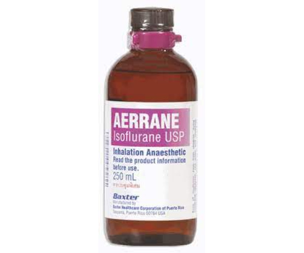 Aerrane (250ml)