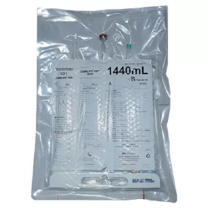Combilipid (1440ml)