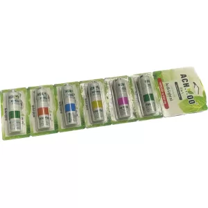 Achoo Inhaler (2ml)