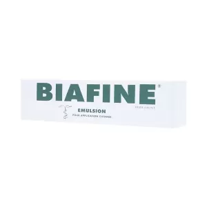 Biafine (46.5g)