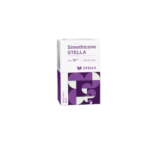 Simethicone Stella (15ml)
