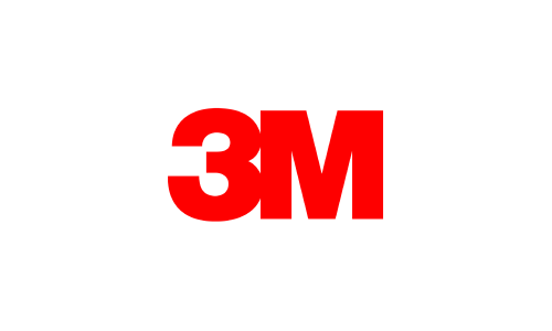 3M
