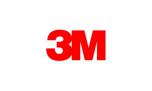 3M