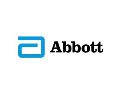 Abbott