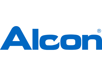 Alcon