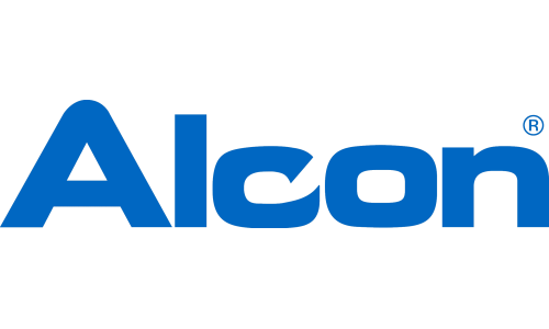 Alcon