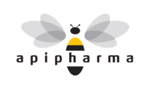 Apipharma