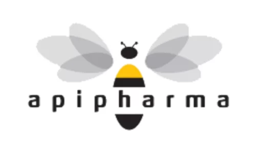 Apipharma