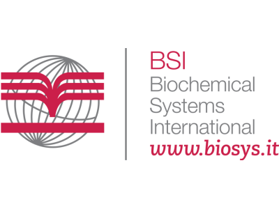 BSI