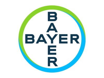 Bayer