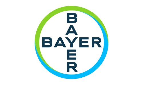 Bayer