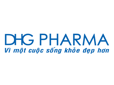 DHG Pharma