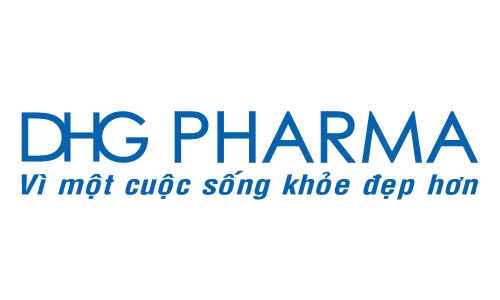 DHG Pharma