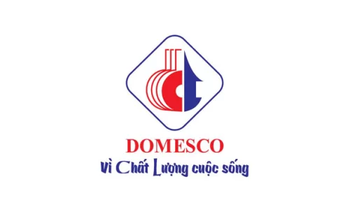 Domesco