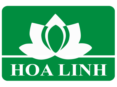 Dược Phẩm Hoa Linh