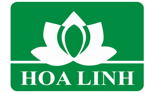 Dược Phẩm Hoa Linh