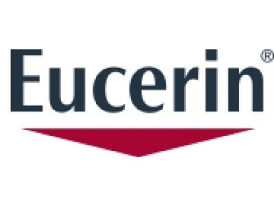 Eucerin