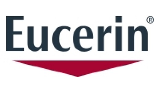 Eucerin