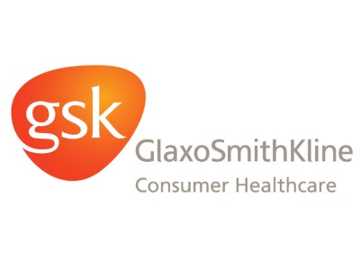 GlaxoSmithKline