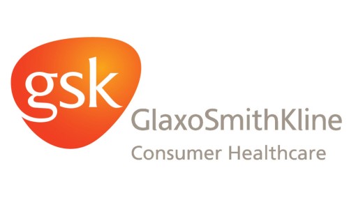 GlaxoSmithKline