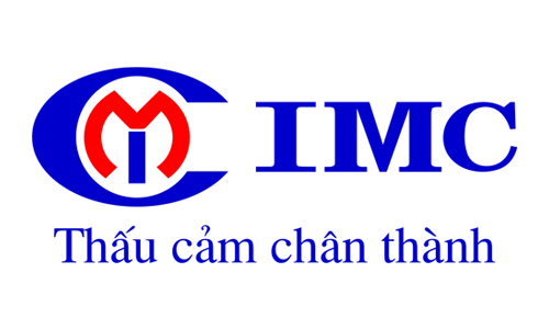 I.M.C
