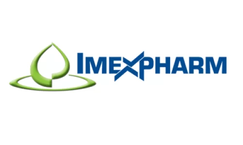 Imexpharm