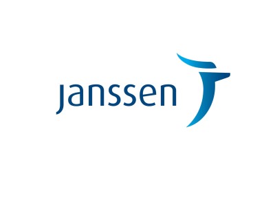 Janssen