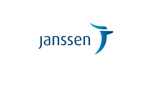 Janssen