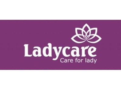 Ladycare