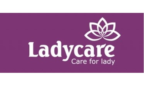 Ladycare