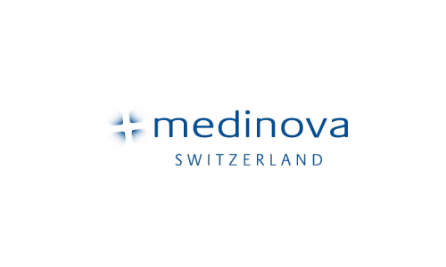 Medinova