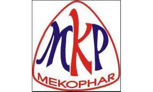 Mekophar