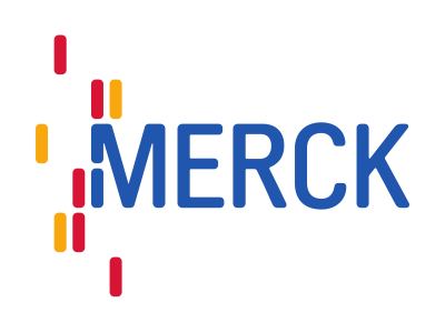 Merck