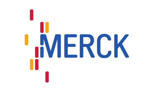 Merck
