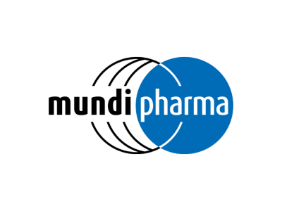 Mundipharma