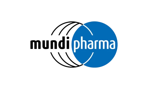 Mundipharma