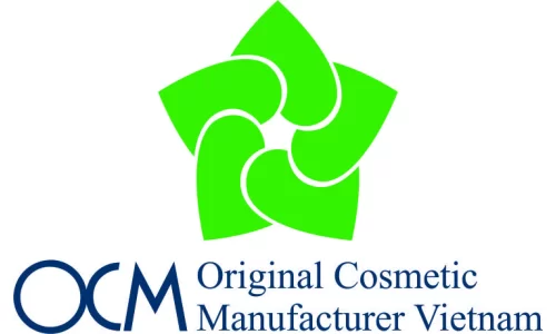 OCM