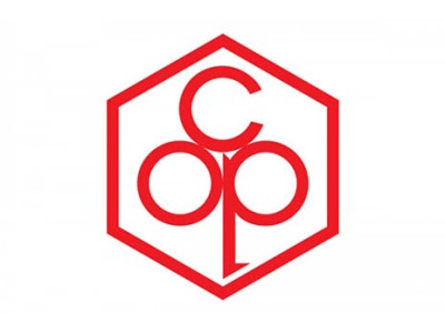 OPC