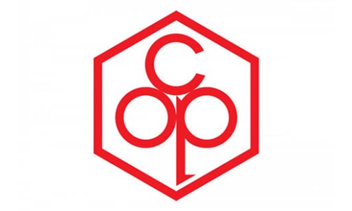 OPC