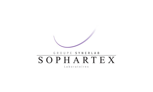 SOPHARTEX
