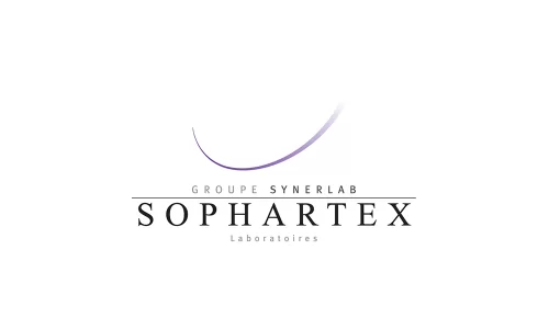 SOPHARTEX