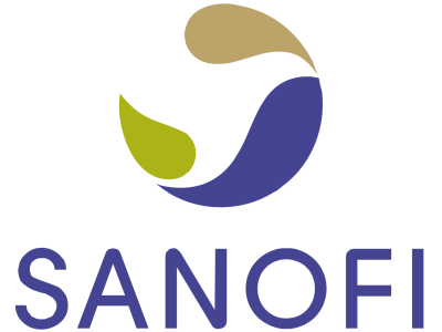 Sanofi