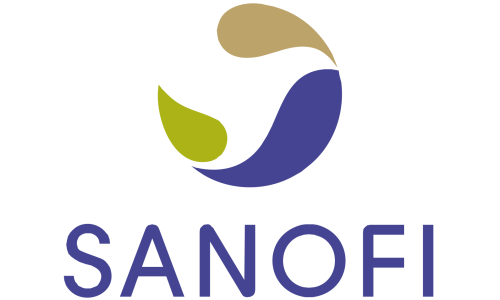 Sanofi